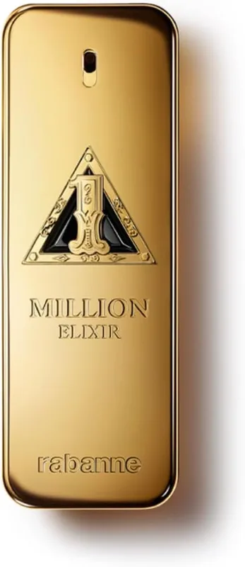 1 MILLION ELIXIR 3.4 OZ