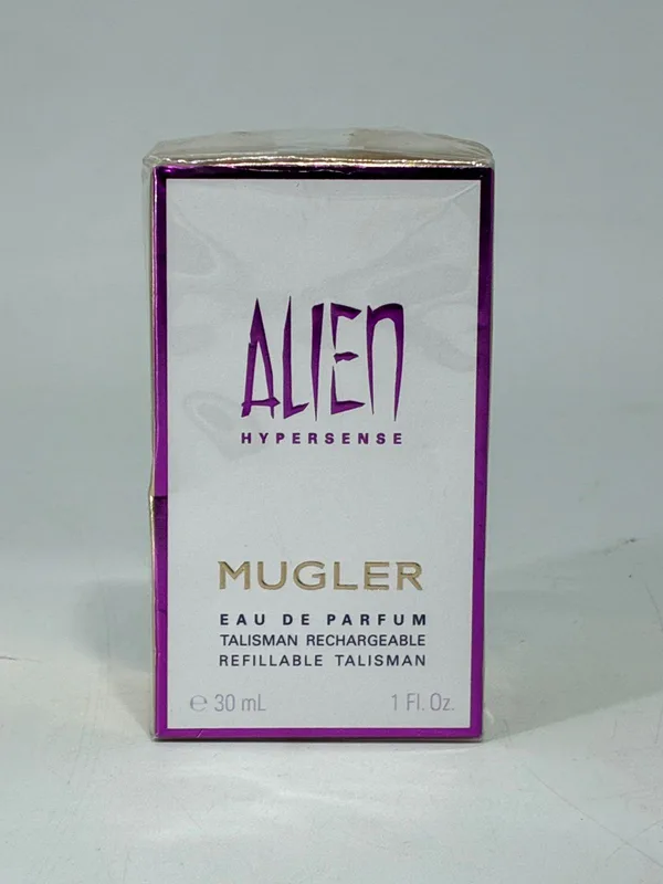ALIEN HYPERSENSE EDP 1 OZ