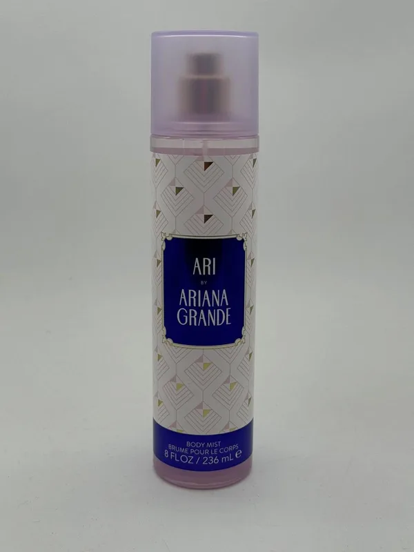 Ari by Ariana Grande 8 Oz