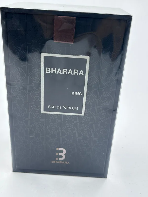 Bharara King EDP 6.7 Oz