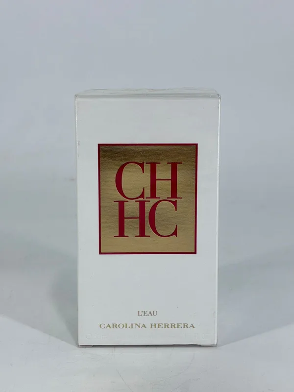 CAROLINA HERRERA L'EAU 1.7OZ