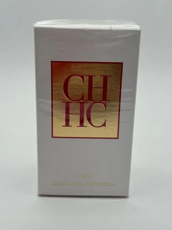 CHHC LEAU EDT 1.7 Oz
