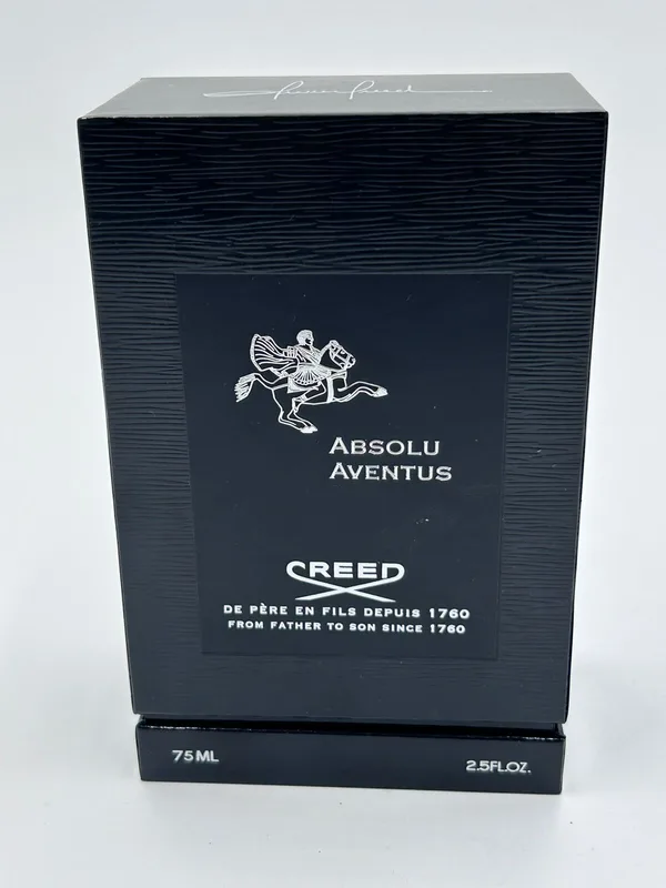 Creed Absolu Aventus EDP 2.5 Oz