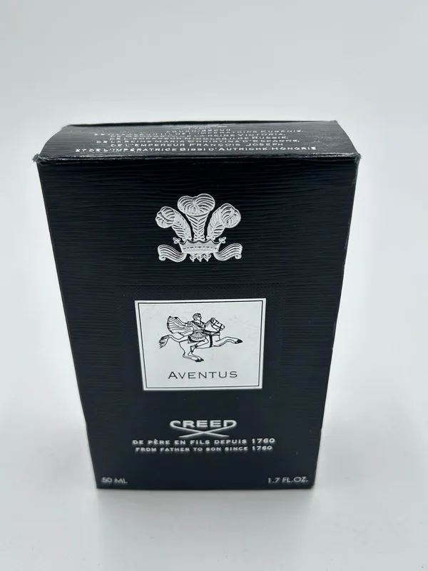 Creed Aventus EDP 1.7 Oz