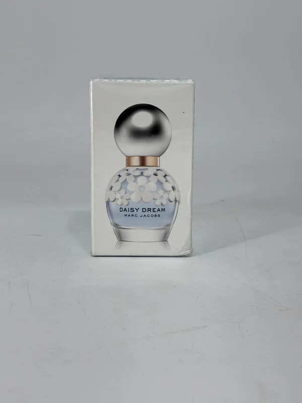 DAISY DREAM MARC JACOBS EDT 1.0 OZ