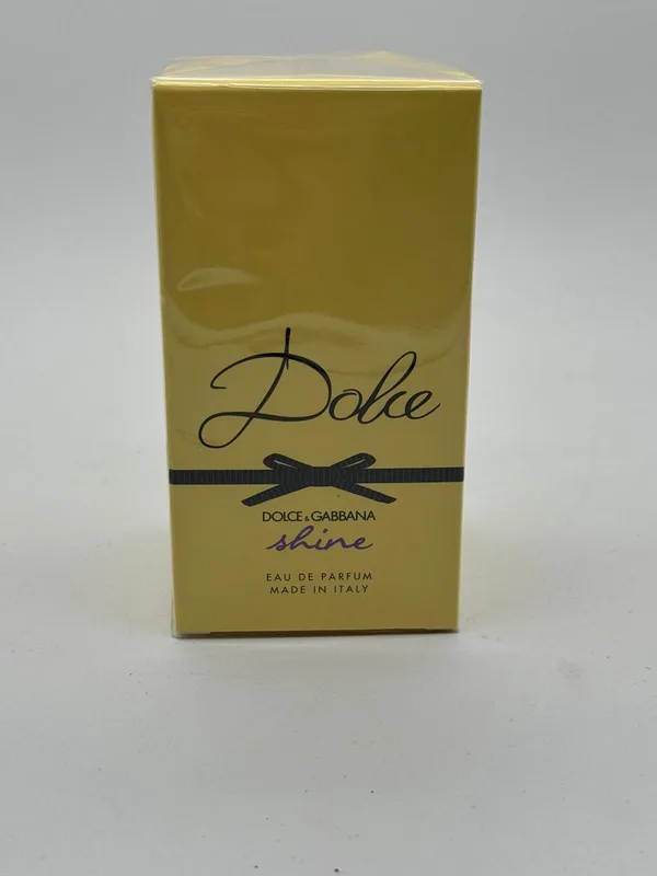 Dolce Shine EDP 2.5 Oz