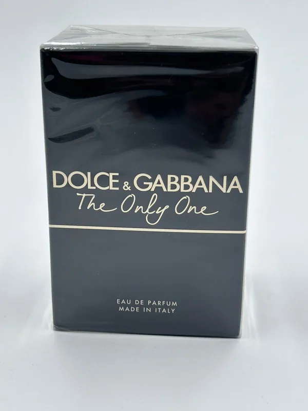 Dolce&Gabbana The Only One EDP 3.3 Oz
