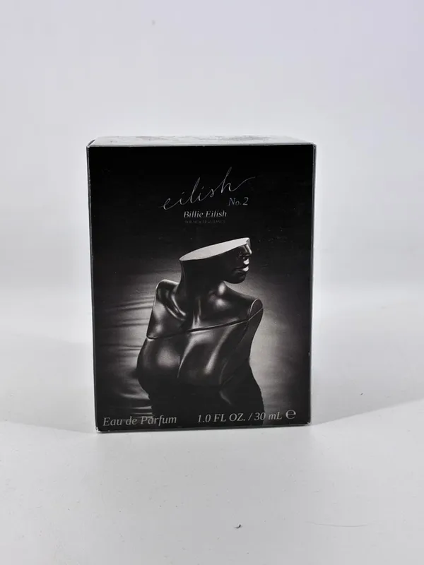 EILISH NO.2 EDP 1.0 FL OZ