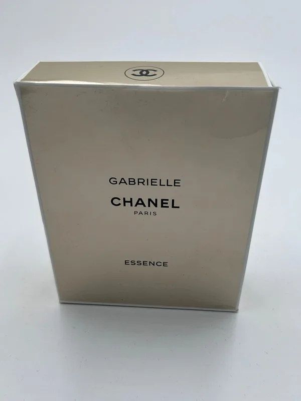 Gabrielle Chanel EDP 5 Oz