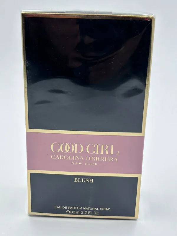 Good Girl Blush EDP 2.7 Oz