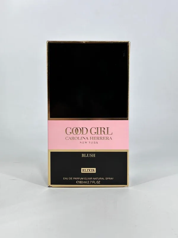 GOOD GIRL BLUSH ELIXIR EDP 2.7OZ