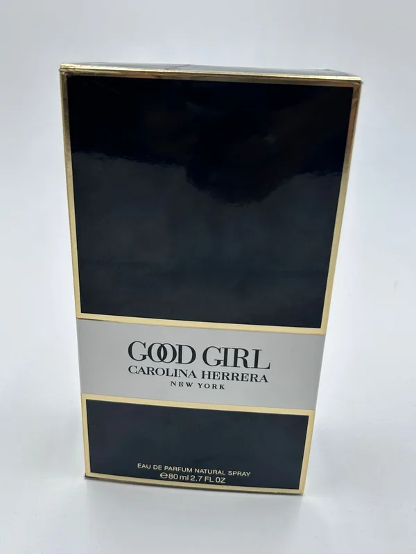 Good Girl CH Blanco EDP 2.7 Oz