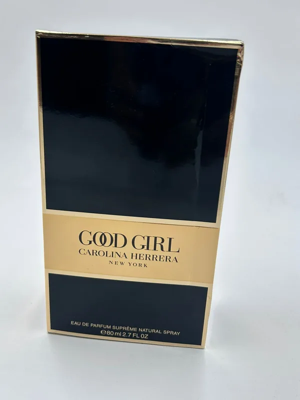 Good Girl CH Dorado EDP 2.7 Oz