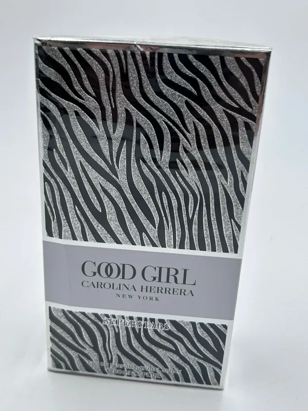 Good Girl Superstars EDP 2.7 Oz