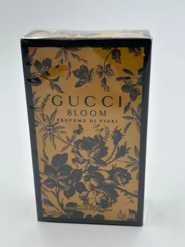Gucci Blooom Profumo Di Fiori EDP 3.3 Oz