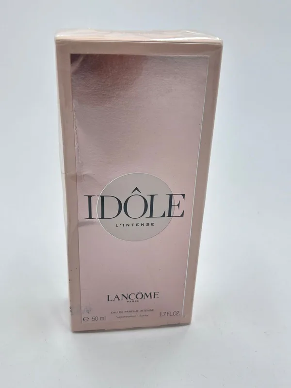 Idole L Intense EDP 1.7 Oz