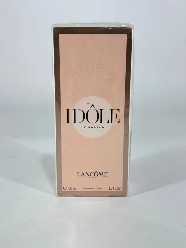 IDOLE LE PARFUM SPRAY 1.7OZ