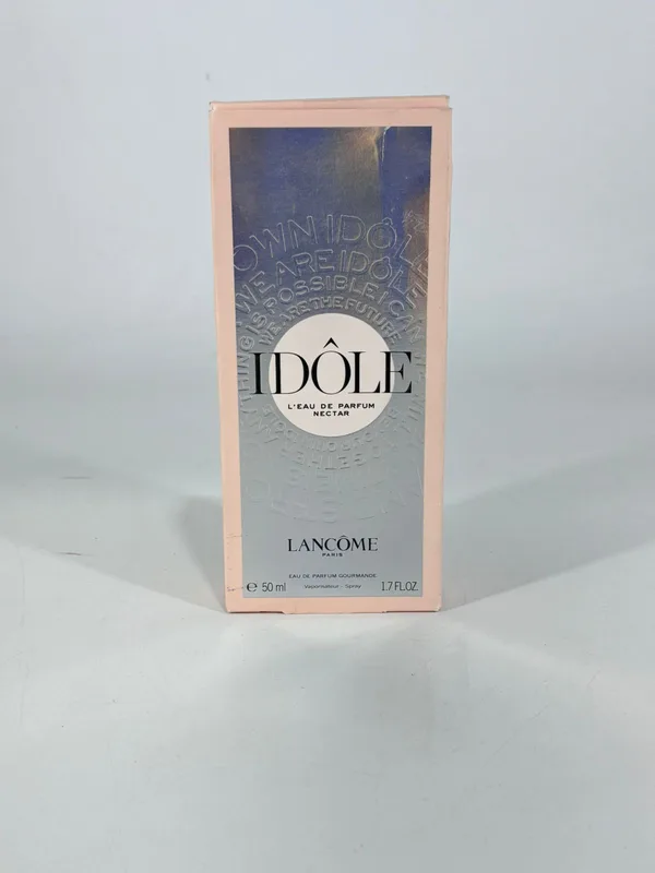 IDOLE L´EAU DE PARFUM NECTAR 1.7OZ
