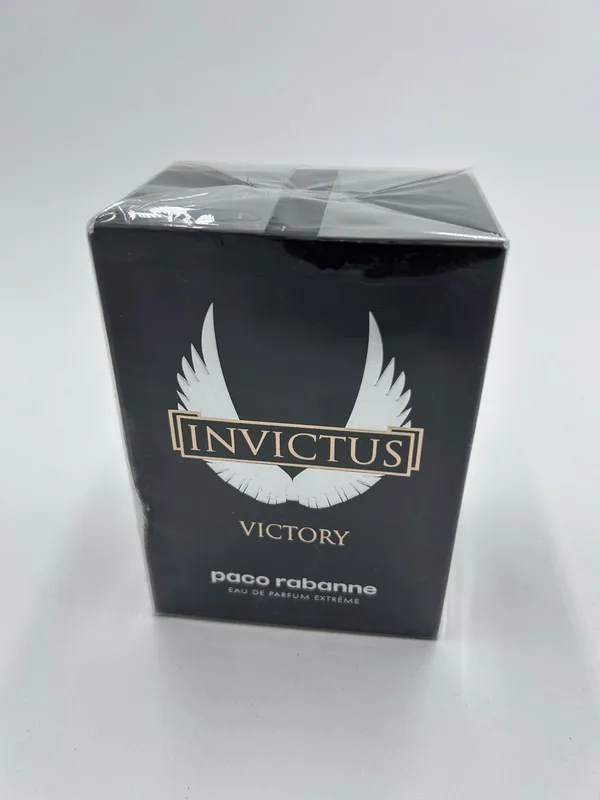 Invictus Victory EDP 3.4 Oz