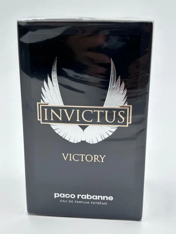 Invictus Victory EDP 6.8 Oz