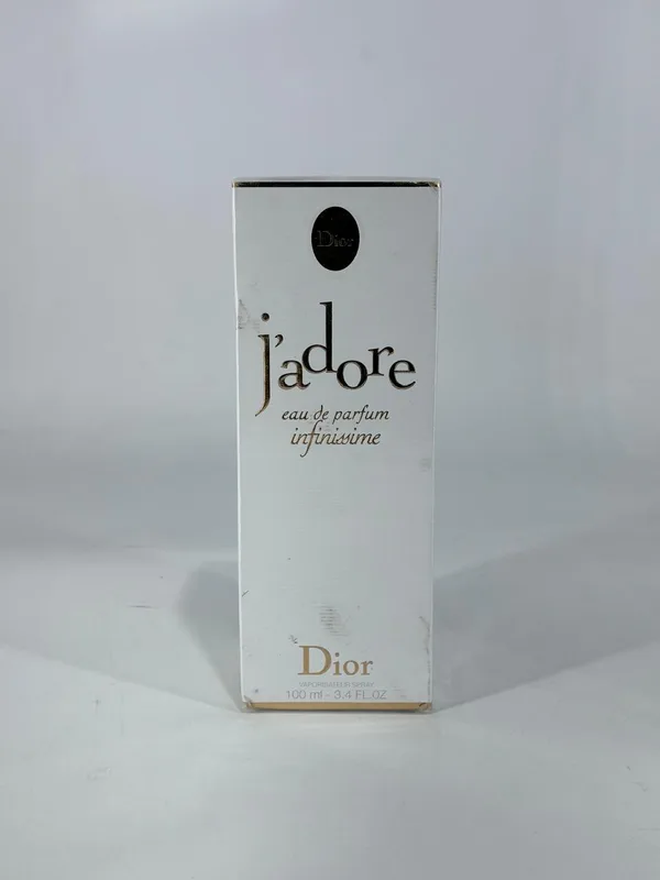 J´ADORE DIOR EAP 3.4OZ