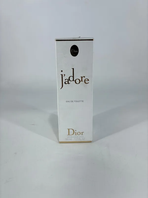 J'ADORE DIOR EDP 1.7OZ