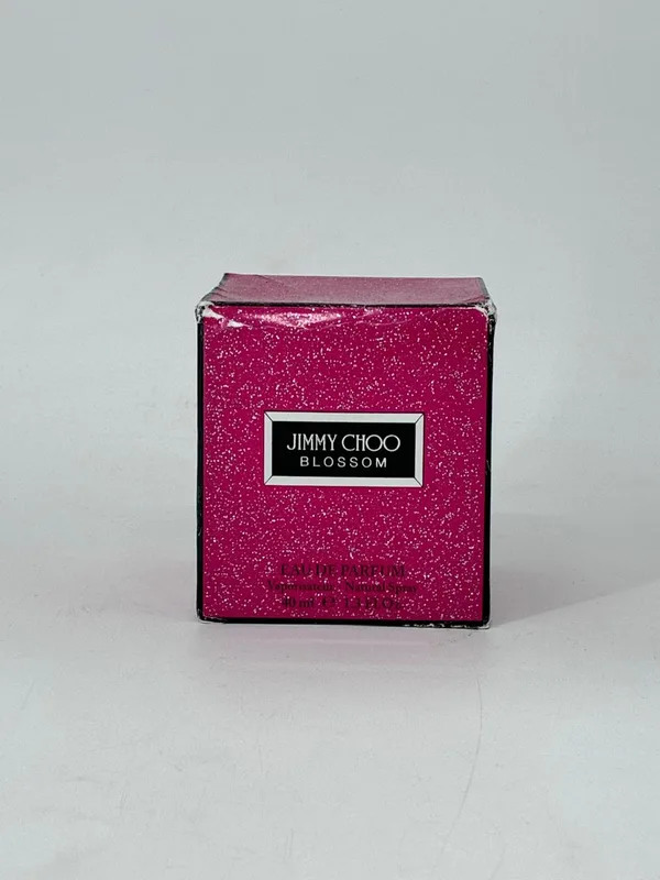 JIMMY CHOO BLOSSOM 1.3 OZ