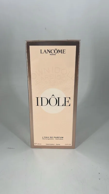 LANCOME IDOLE 3.4 OZ EDP