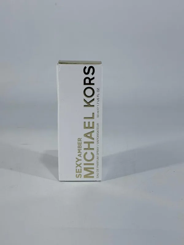 MICHAEL KORS SEXY AMBER EDP 1.7OZ