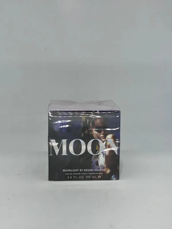 MOONLIGHT ARIANA GRANDE  EDP 3.4 OZ