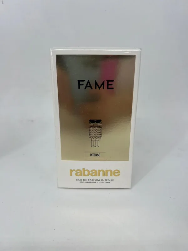 PACO RABANNE FAME INTENSE 2.7 OZ EDP