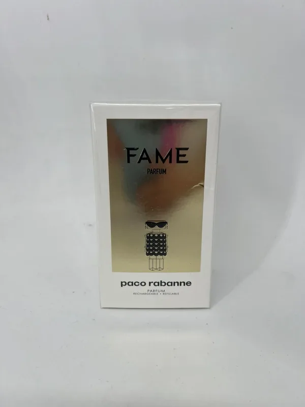 PACO RABANNE FAME PARFUM 2.7 OZ EDP