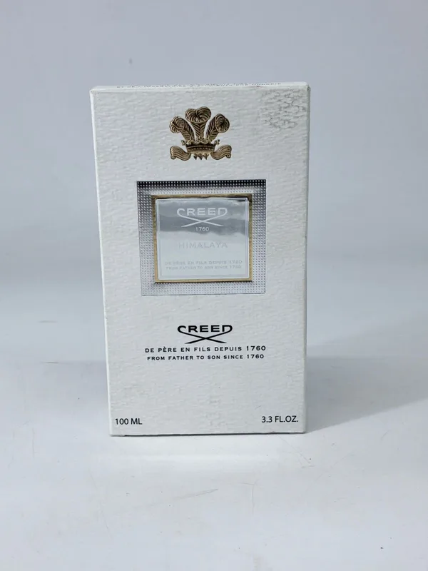 REE HIMALAYA 1760 EDP  3.3 OZ