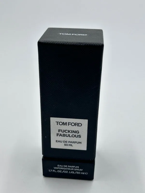Tom Ford Fucking Fabulous EDP 1.7 Oz