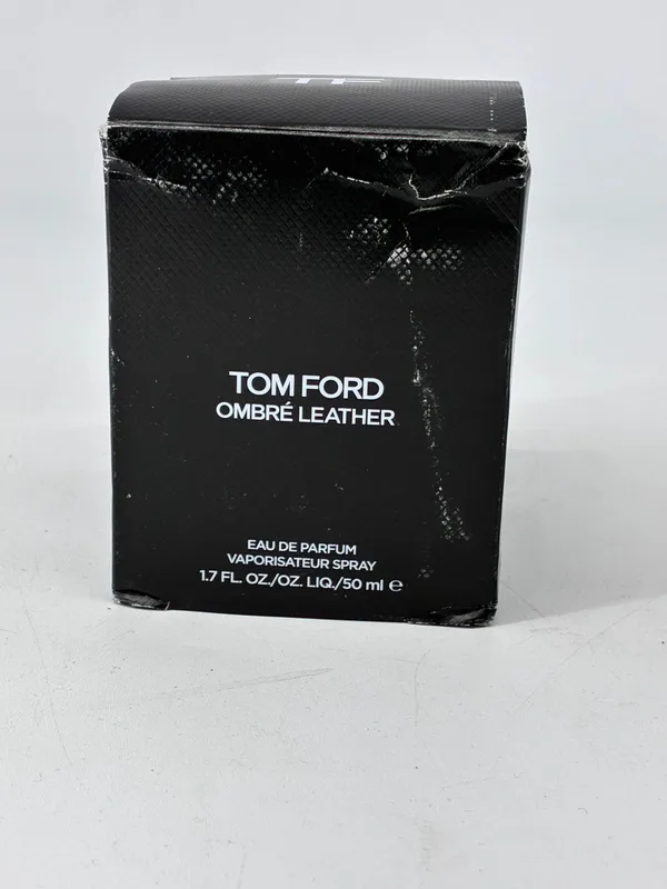 TOM FORD OMBRE LEATHER EDP 1.7 OZ