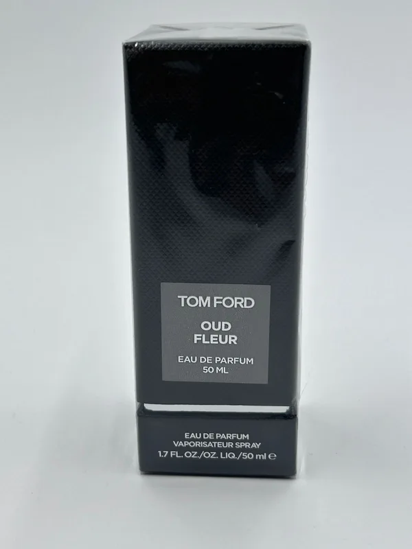 Tom Ford Oud Fleur  EDP 1.7 Oz
