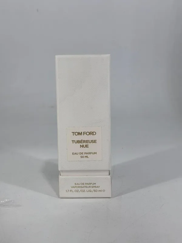 TOM FORD TUBÉREUSE NUE ADP 1.7 FL OZ
