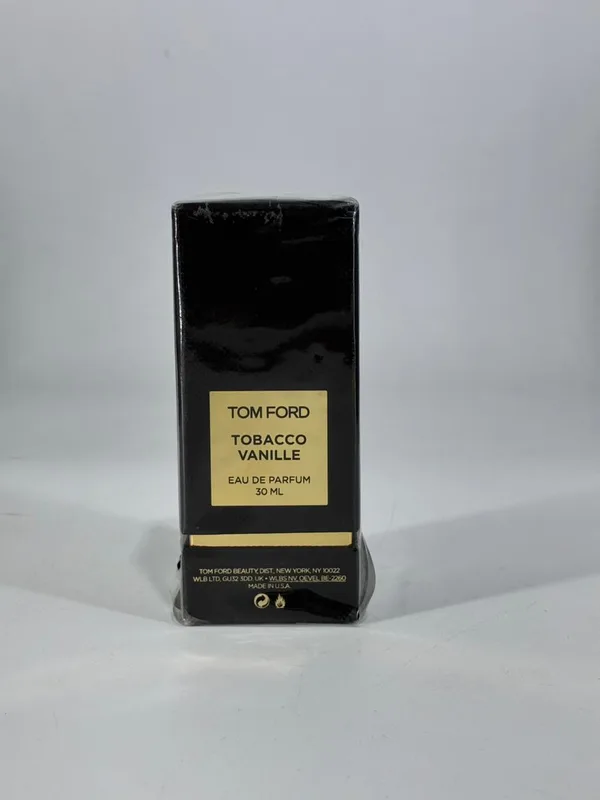 TOOM FORD TOBACCO VANILLE EDP  1.0 FL OZ