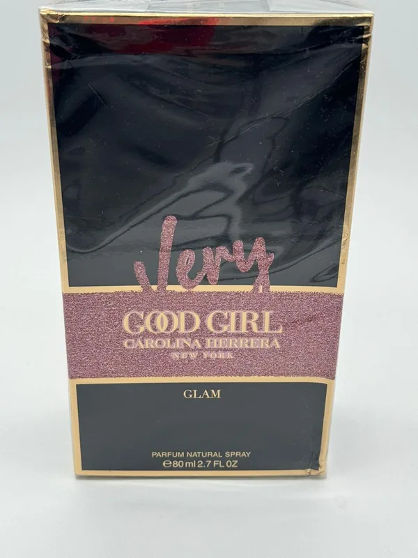 Very good girl Perfum 2.7 Oz
