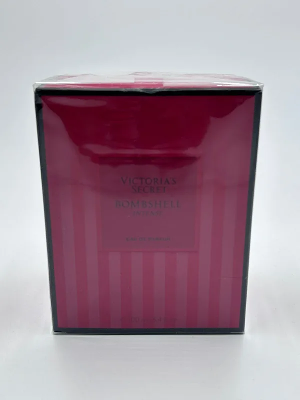 Victoria Secret Intense EDP 3.4 Oz