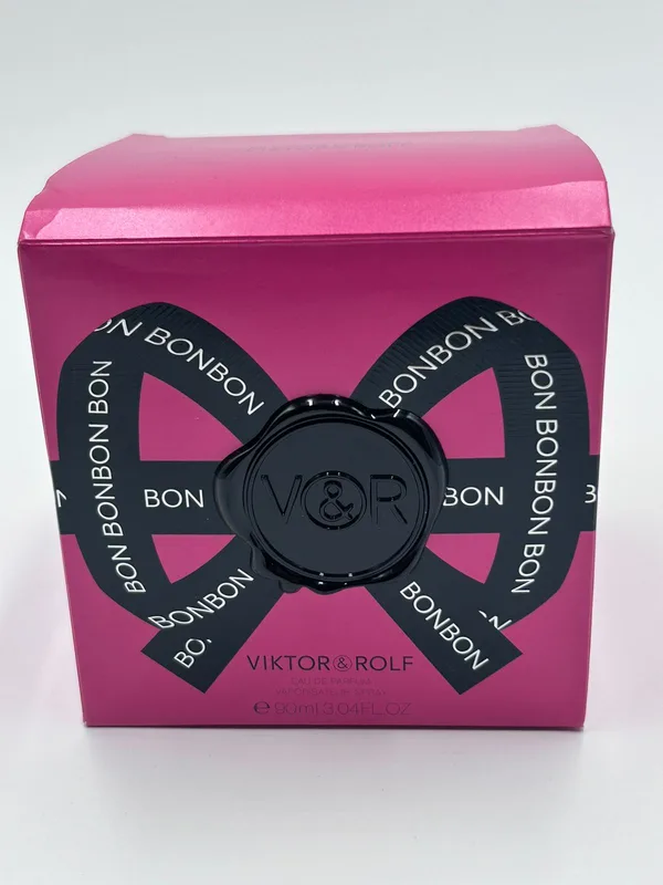 V&R Bonbon EDP 3.04 Oz