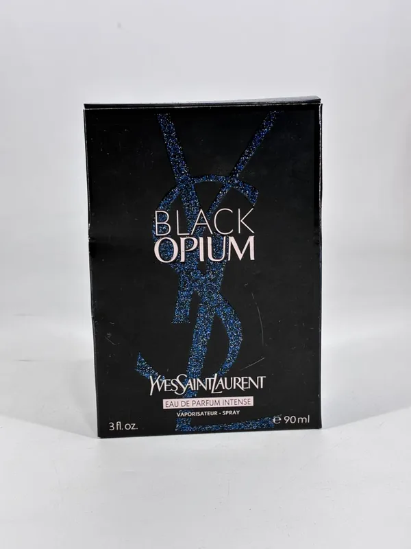 YVES SAINT LAUREN OPIUM EDPI 3.0 FL OZ