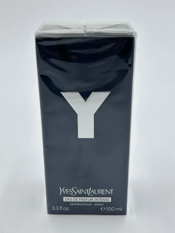 Yves Saint Laurent EDP 3.3 Oz