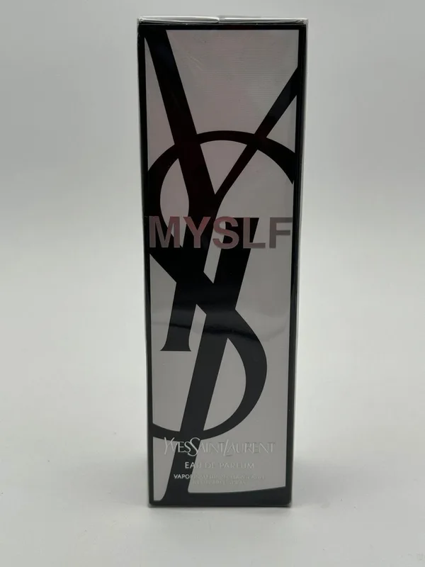 Yves Saint Laurent MYSLF EDP 3.3 Oz